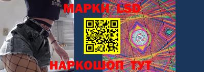 амф Дубна
