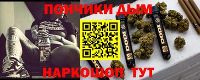 амф Дубна
